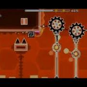 Geometry Dash Blast Processing Bot Showcase In G Major 4
