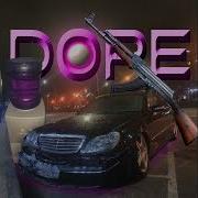 рома сладкихснов MERCEDES DOPE Prod Benzcountgang
