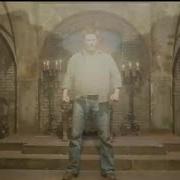 Supernatural Lucifer Vs Crowley Full Scene 12 17