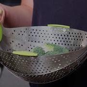 7 AMAZING KITCHEN GADGETS On Amazon Under 30