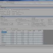 35 4 Import Timed SRM To TSQ 8000 Instrument Method