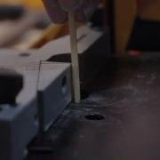 DIY Channel Intro Trailer اصنع بنفسك