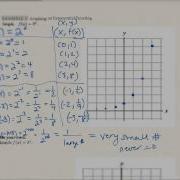 4 1 Exponential Functions Part 1