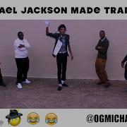 IF MICHAEL JACKSON MADE TRAP MUSIC PART 2 Billie Jean And I Dab