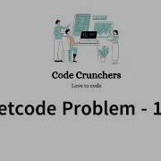 Leetcode 112 Path Sum Solution Explained C