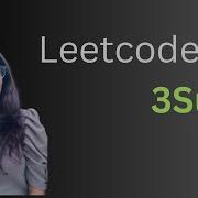 Leetcode 15 3Sum Javascript JS
