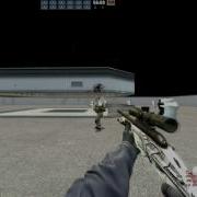 BackTracking CS GO