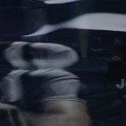 JONY No Sense Nick Wynn Remix