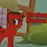 PMV Eurobeat Brony Discord The Living Tombstone S Remix 2 3 Mp4 Sneak Peak