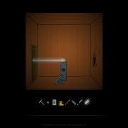 Submachine 4 The Lab HD Walkthrough 21 21 Secrets Lumalya