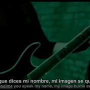 DevilDriver I Could Care Less Sub Español English