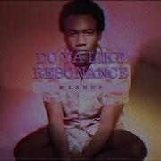 Do Ya Like X Resonance