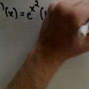 Simpson S Rule Error Bound