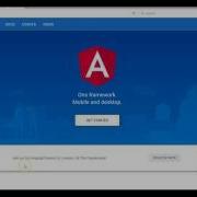 Angular 2 Tutorial 05 Routing With Component Router
