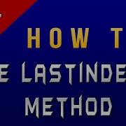 How To Use LastIndexOf Method In CSharp C