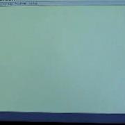 Legion III3v3 W65C02 TinyBASIC