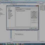 JAXB Process Unmarshalling