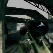 Test 1 New Sync By Firefly Editing