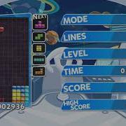 Puyo Puyo Tetris Learning How To Perfect Clear