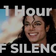 1 Hour Of Silence Occasionally Interrupted By HEE HEE
