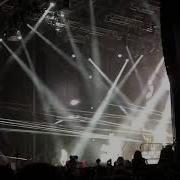 Ozzy Osbourne Paranoid Live Copenhell 2018