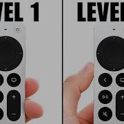 20 лайфхаков которые ДОЛЖЕН знать каждый пользователь Apple TV