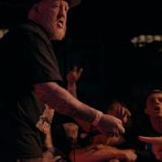 Hate5six Shattered Realm August 02 2024 TIHC 2024