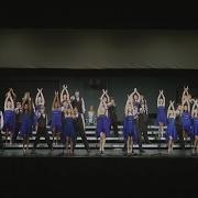 2017 Show Choir Preview AJHS Jazz