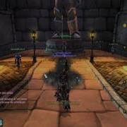 World Of Warcraft HD Sony Vegas Pro 9 Platinum Quality Test 1080p 720pHD