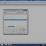 FileMaker Pro 5 5 Database Lesson 1