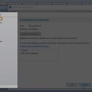 Data Entry Forms In BarTender Software Using The List Controls Tutorial