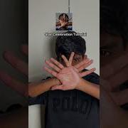 Star Celebration Tutorial