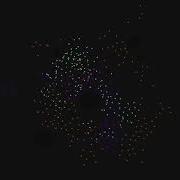 Boids Simulation