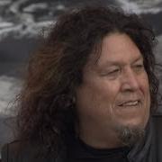 Testament S Full 2012 Wacken Open Air Festival Show In Germany Now On Line