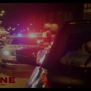 Jakone Дорога дальняя Mood Video