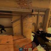 RSMB CSGO TEST