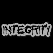 Integrity Live In DeKalb 1991 Full Concert