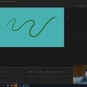 The Adobe Animate Interface