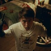 Mad Tsai Killer Queen Official Music Video
