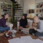 Dilek Türkan Ft Elif Sanchez Cenk Erdoğan Quba Nın Ağ Alması Deryada Deryalıklar