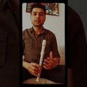 9 BÖLÜM Çanakkale Türküsü