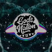 Jenn Johnson Tiffany Hudson Walk With Me DOXOLOGY Remix