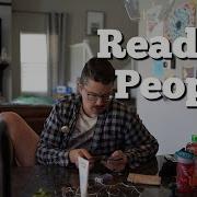 How I Use Pattern Recognition To Read People Audhd Actuallyautistic Asdawareness Neurodivergent