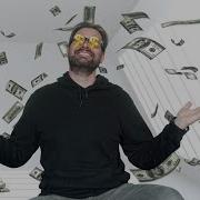 Representing Monetary Values In Python