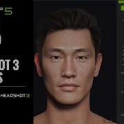 Getting Started With Headshot 3 Updates Headshot 3 Plug In Tutorial