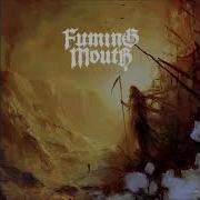 Fuming Mouth Beyond The Tomb 2020 Full EP