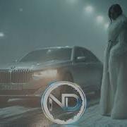 Numan DEEP Listen Original Mix
