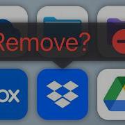 The BEST Cloud Storage In 2025 OneDrive Vs Google Vs ICloud Vs Proton Vs Box Vs IDrive Vs Sync Com