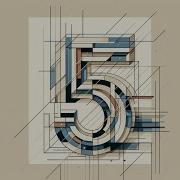 Practical Typescript 5 Type Guards