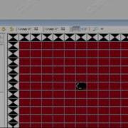 CTC Level Design 1 Game Maker Tutorial